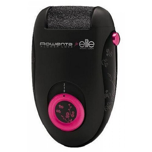 Rowenta EPILATOR EP2702FO ”FLOWER LOVE” Cijene