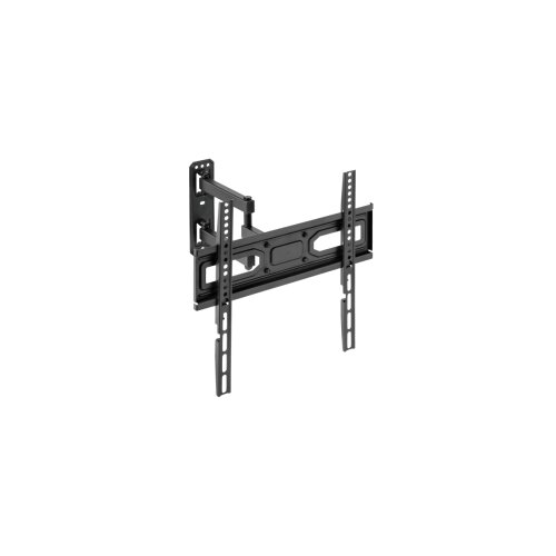 S Box SBOX ZIDNI STALAK PLB-3644-2 (32-55&amp;quot;/35kg/400x400) Slike