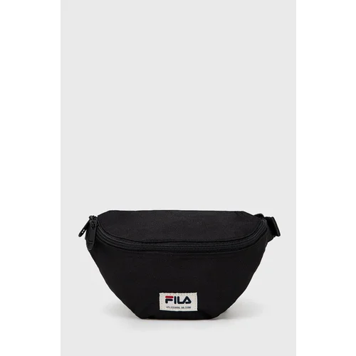 Fila torbica hotsell