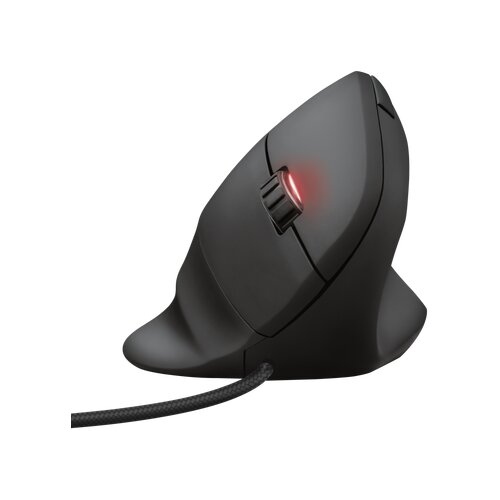 Trust vertikalna gaming mi&amp;scaron;ka GXT 144 Rexx, 22991 Slike