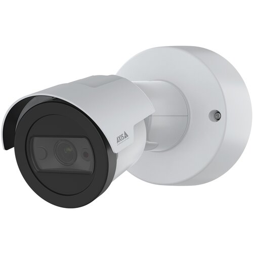 Axis Netzwerkkamera Bullet Mini M2035-LE 8 MM HDTV 1080p&amp;quot; Slike