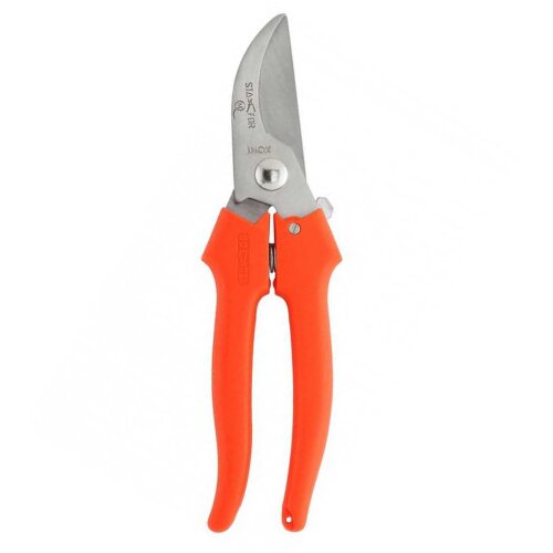 STA-FOR Makaze vrtne 19cm 855 Slike