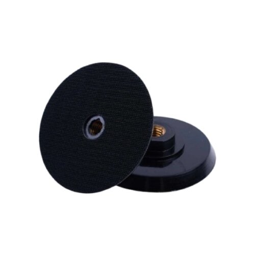SG Tools SG50029 nosač dijamantskih brusnih papira, 100mm, M14, za poliranje keramike ( SG50029 ) Cene