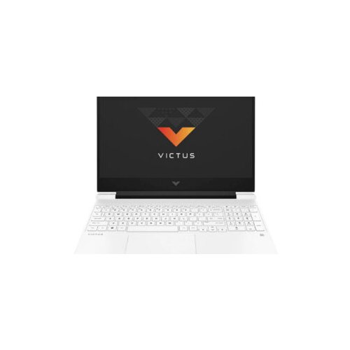 HP Victus Gaming 15-fb2662nw (A58SWEA), 15.6″ 144Hz, Ryzen 5 8645HS, 16GB, 512GB SSD, RTX 3050 6GB, Windows 11 Home, White Cijene