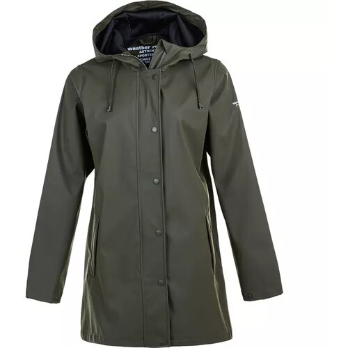 Weather Report Women&amp;#039;s Petra Waterproof Jacket Slike