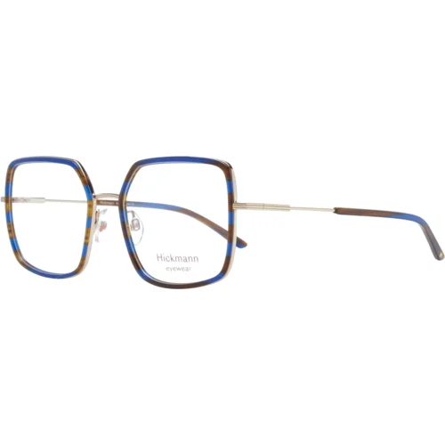 Ana Hickmann Optical Frame