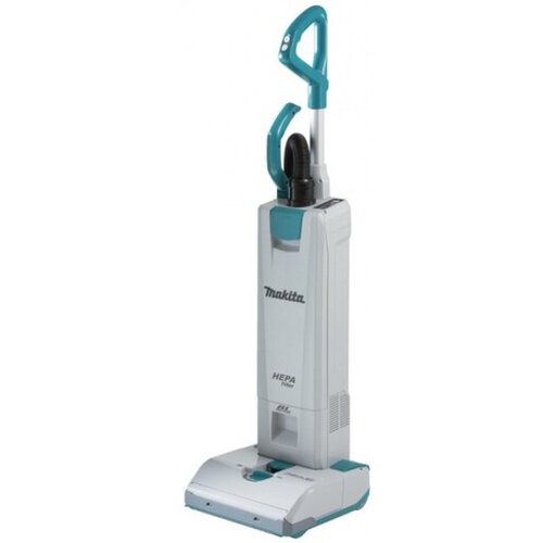 Makita akumulatorski pokončni sesalnik DVC560Z (samo stroj) Cene