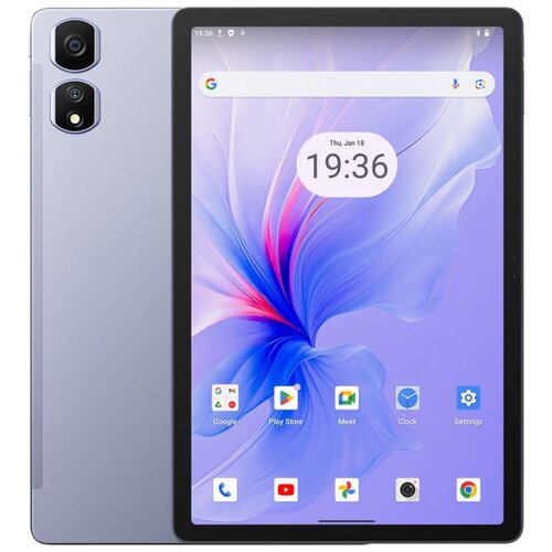  Tablet Blackview Tab 16 Pro 11" 8GB 256GB LTE... Cijene