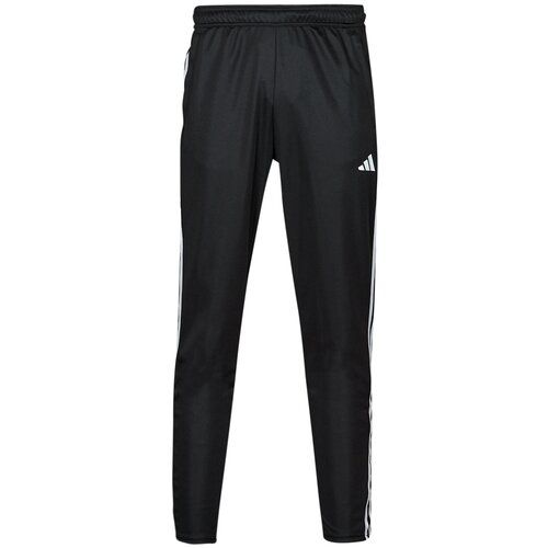 Adidas TR-ES BASE 3PT Crna Slike
