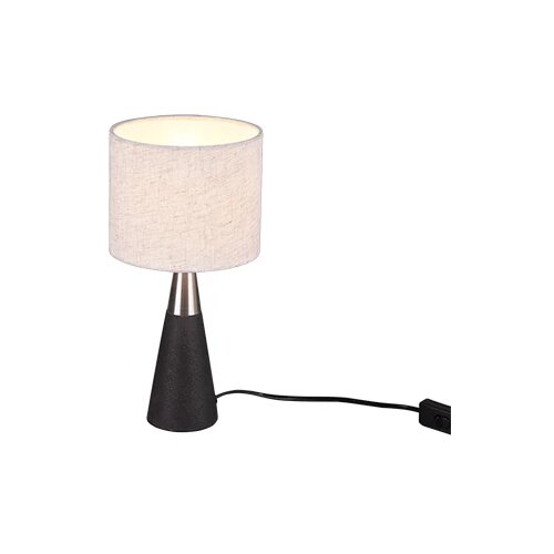 Ledvance memphis dekorativna stona lampa, grlo G9 Slike