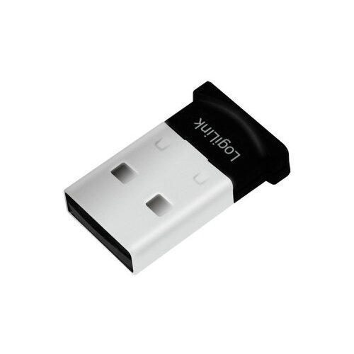 Logilink bluetooth 4.0, adapter USB 2.0, micro ( 4819 ) Cene