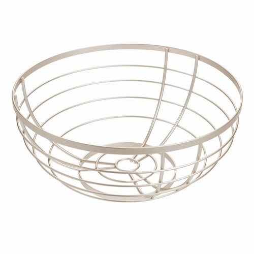 IDesign zdjela za voće Austin, &amp;oslash; 27,31 cm Slike
