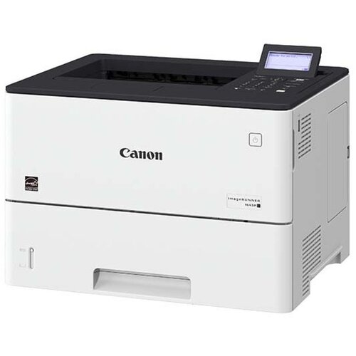 Canon Laserski printer I-sensys X 1643p (3631C002AA) Cene