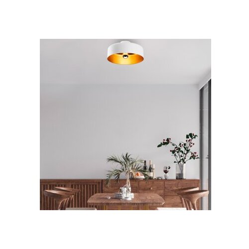 Opviq plafonjera vesta 15078 Slike