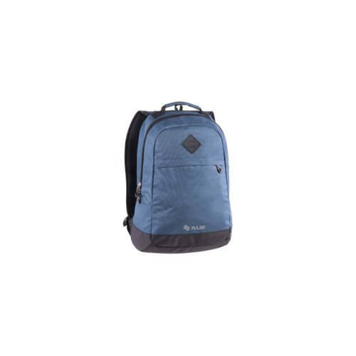 Pulse RANAC BICOLOR YALE BLUE Cene