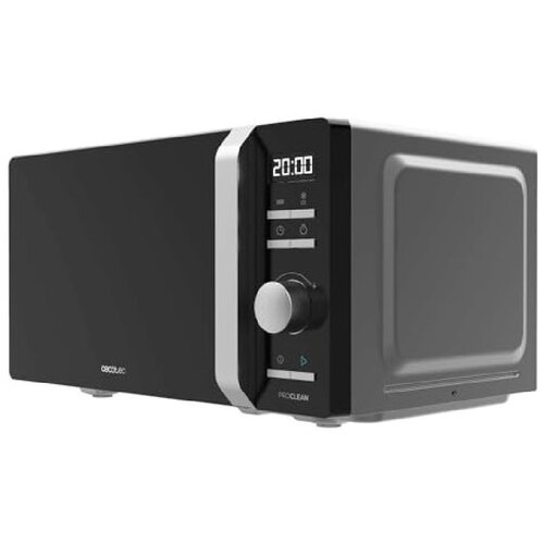 Cecotec 01339 - Proclean 5010 Inverter, (22118790) Cene