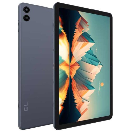 El TABLET PC PAD S9 11inch 8/256GB CRNA Slike