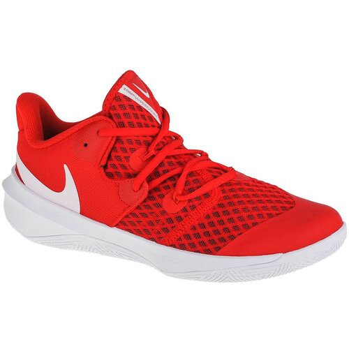 Nike Tek & Trail Zoom Hyperspeed Court Rdeča Cene