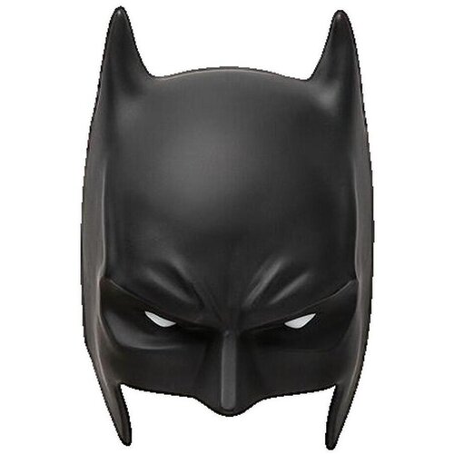 Paladone Kipci in figurice Lampe &agrave; poser Batman Masque Noir Črna Cene