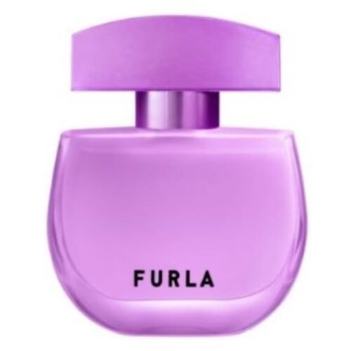 Furla ženski parfem mistica edp 30ml Slike