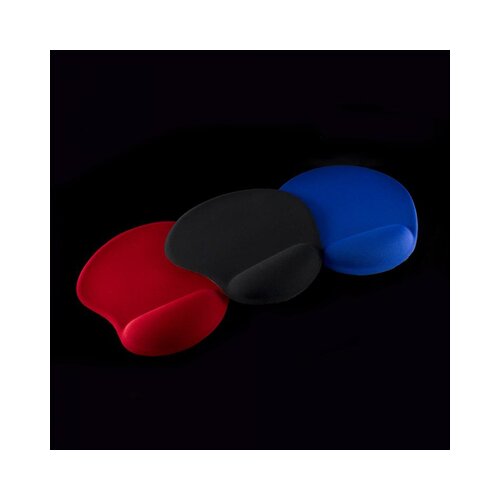 S Box MP-01BL ERGO jelly podloga za mi&amp;scaron;ko (0616320536909) Slike