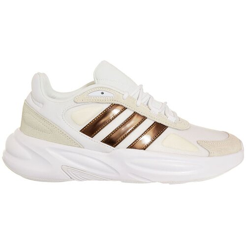Adidas OZELLE Bijela Cene