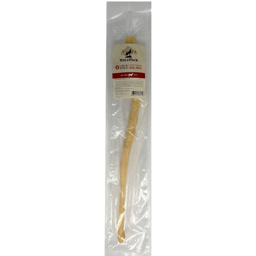 WolfPack goveji rep, pakiran - 1 x 50-75 cm Cene