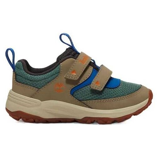 Timberland patike za todler dečake Cene