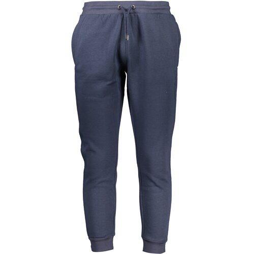 Cavalli Class WOMEN&#39;S TROUSERS BLUE Cijene