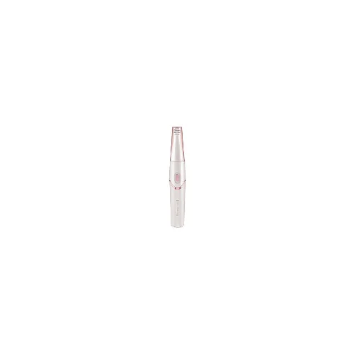 Remington set za njegu lica EP7070 E51 Smooth&Silky