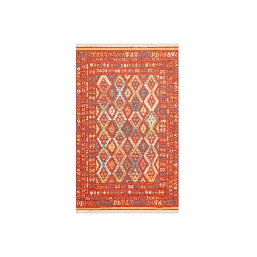 Conceptum Hypnose Tepih (120 x 180) NMD 08 Multicolor Slike