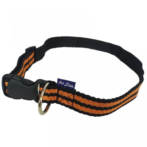 Pet Line Ogrlica Airedale Terrier Cene