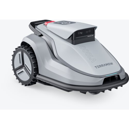  Robotska kosilnica TERRAMOW V1000 Cene