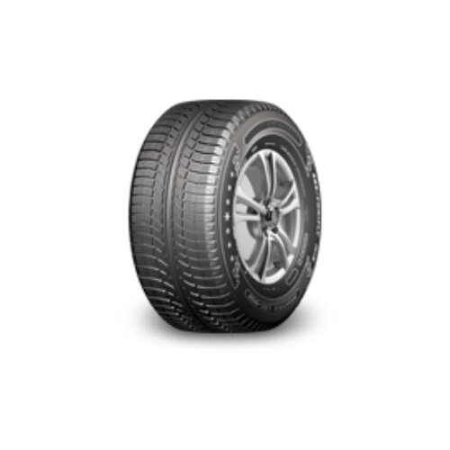 AUSTONE SP902 ( 215/70 R15C 109/107R ) Slike