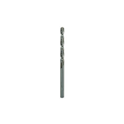 Bosch burgije za metal HSS-G DIN 338 2608585919 Cene