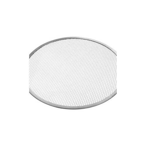  Mreža za pizzu &amp;Oslash;33cm Slike