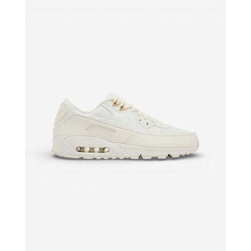 Nike Nizke superge Air Max 90 x Slawn "Sail" Bež Cene