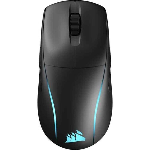 Corsair M75 Wireless RGB MouseLightweight Gaming, Black26000 DPI Cijene