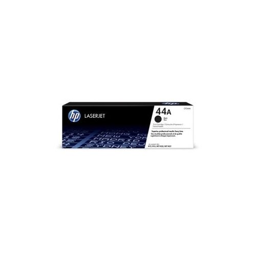  Toner CF244A(44A) ,za HP M15a/M15w i M28a/M28w Cijene