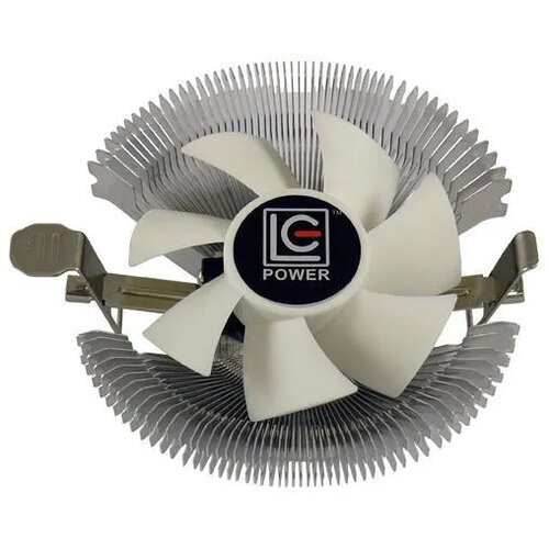 LC Power CC-kuler za procesor Cosmo Cool LC Cene