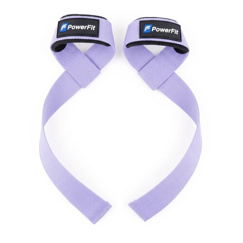 PowerFit &amp;trade; | Gurtne Slike