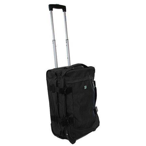 Dielle Kovčki 20050NE Črna Cene