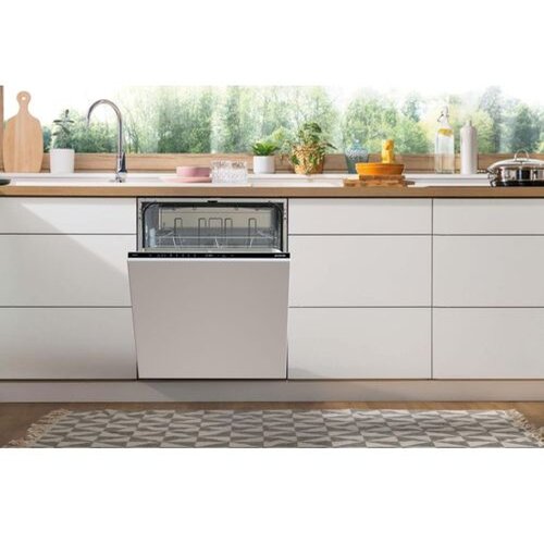 Gorenje Ugradbena ma&amp;scaron;ina za pranje suđa GV642E90 Slike