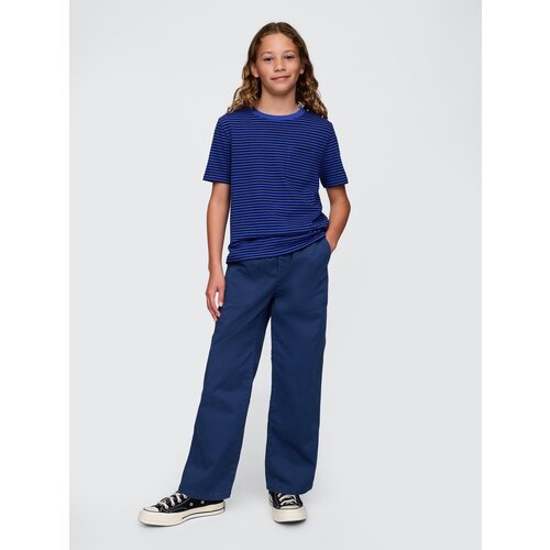 GAP Children&amp;#039;s chino pants UltraSoft - Boys Slike