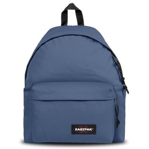 Eastpak Padded Pakr Plava Cijene