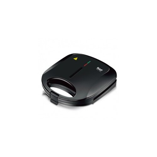 Sendvič toster 750W RAF R.257T Cene