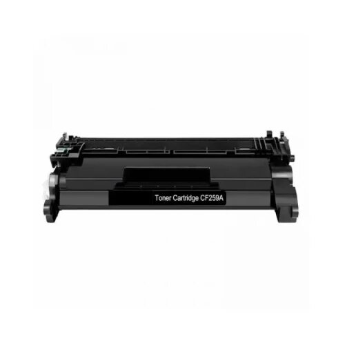 Master Color Toner HP CF259A/CRG-057 bez čipa Slike