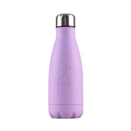 Festa ampola fla&amp;scaron;ica za vodu 500ml - odaberite ime dunja ( 704505 ) Slike