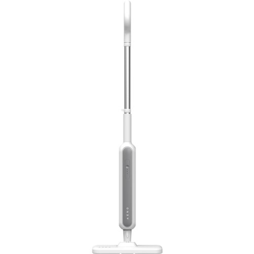 Aeno Steam Mop SM2: 1200W, 130°C, IPX4, Tank Volume 275mL, 3 steam modes, self-standing Cijene