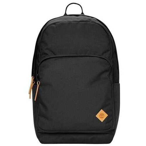 Timberland crni muški ranac TA61FQ 001 Cene